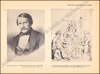 Picture of De Nederlandsche Letterkunde in beeld
