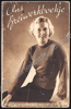Picture of Ons Breiwerkboekje. 1936