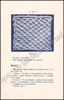 Picture of Ons Breiwerkboekje. 1936