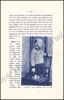 Picture of Ons Breiwerkboekje. 1936