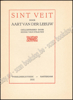 Picture of Sint Veit