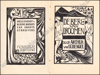 Image de De Berg van Droomen
