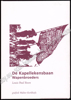Picture of De Kapellekensbaan. Wapenbroeders. 10 postkaarten