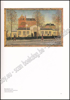 Picture of Hermanus Berserik