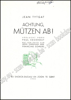 Afbeeldingen van Achtung, Mützen ab !