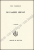 Afbeeldingen van De familie Hernat