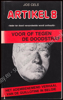 Image de Artikel 8. Ieder ter dood veroordeelde wordt onthoofd