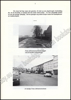 Picture of Het gehucht. Onze-Lieve-Vrouw van Zeven Smarten 70 jaar. 1923-1993. Merksem