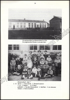 Picture of Het gehucht. Onze-Lieve-Vrouw van Zeven Smarten 70 jaar. 1923-1993. Merksem