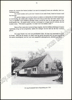 Picture of Het gehucht. Onze-Lieve-Vrouw van Zeven Smarten 70 jaar. 1923-1993. Merksem