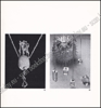 Picture of Franse fotografie uit het Sterckshof - Diamantjuwelen uit Frankrijk