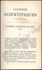 Image de Causeries scientifiques. Découvertes et inventions, progrès de la science et de l'industrie. Dix-huitième année. Exposition Universelle, 1878