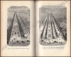 Image de Causeries scientifiques. Découvertes et inventions, progrès de la science et de l'industrie. Dix-huitième année. Exposition Universelle, 1878