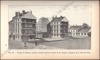 Image de Causeries scientifiques. Découvertes et inventions, progrès de la science et de l'industrie. Dix-huitième année. Exposition Universelle, 1878