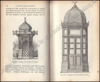 Image de Causeries scientifiques. Découvertes et inventions, progrès de la science et de l'industrie. Dix-huitième année. Exposition Universelle, 1878