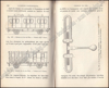 Image de Causeries scientifiques. Découvertes et inventions, progrès de la science et de l'industrie. Dix-huitième année. Exposition Universelle, 1878