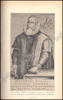 Image de Histoire du séminaire de Bruges. Tome I & tome II (complet)
