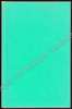Picture of Journal Brut. Ikjes sprokkelen. 1ste druk