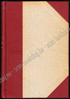 Picture of Missions secrètes en France. (Novembre 1942 - Juin 1943). Souvenirs du B.C.R.A.