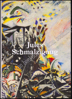 Image de Jules Schmalzigaug. Een Belgische futurist