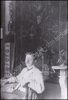 Image de Jules Schmalzigaug. Een Belgische futurist