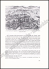 Picture of Noordgouw. Jrg XVIII, Nr. 4, 1978