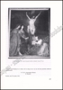 Picture of Noordgouw. Jrg XVIII, Nr. 4, 1978