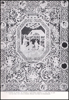 Picture of Noordgouw. Jrg XVII, Nr. 4, 1977