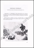 Picture of Noordgouw. Jrg XVII, Nr. 4, 1977