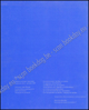 Image de Klemmen voor Koorddanser. Revolver. Jrg 24, Nr. 2, 1997