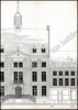 Picture of De Markt van Maaseik