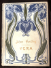 Afbeeldingen van Vera