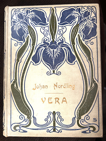 Afbeeldingen van Vera