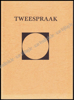 Picture of Tweespraak