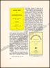 Image de Histoire Du Livre Et De L'Imprimerie En Belgique Des Origines A Nos Jours. Sixième et dernière partie, 2e fascicule