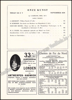 Picture of Onze Kunst. Jg. 24, nr. 4. October 1928