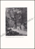 Picture of Onze Kunst. Jg. 17, nr. 1. Januari 1918. Jules de Bruycker
