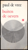 Picture of Buiten de oevers
