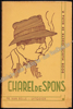 Picture of Charel de Spons