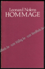Picture of Hommage