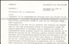 Afbeeldingen van Boemerang 1. + Yang 15 a+b. Jg. 3, nr. 3. September 1965