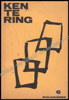 Image de Kentering. Jg. 6, nr. 6. September 1965. Marjanummer