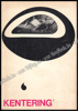 Image de Kentering. Jg. 7, nr. 7. Augustus-September 1966