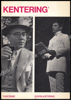 Image de Kentering. Jg. 8, nr. 1. December 1966-Januari 1967. Fascisme Godslastering