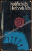 Afbeeldingen van Het boek Alfa. 1ste druk