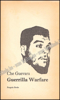 Picture of Guerrilla Warfare