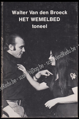 Image de Het Wemelbed.