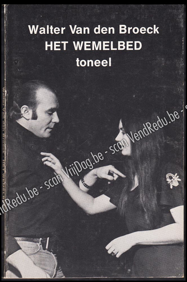 Image de Het Wemelbed.