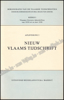 Afbeeldingen van Bibliografie van de Vlaamse Tijdschriften. Reeks I: Vlaamse Literaire Tijdschriften van 1930 t.e.m. 1965. 14 delen compleet