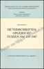 Afbeeldingen van Bibliografie van de Vlaamse Tijdschriften. Reeks I: Vlaamse Literaire Tijdschriften van 1930 t.e.m. 1965. 14 delen compleet